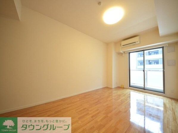 千葉ポートイーストの物件内観写真